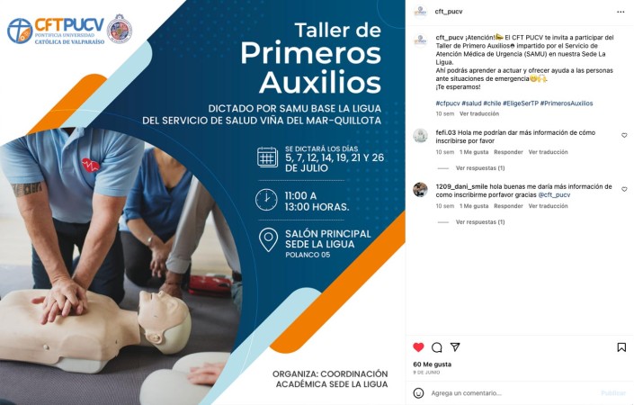 Imagen 22 de servicio