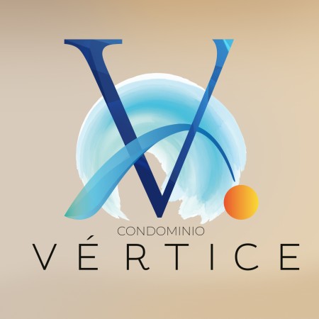 Imagen 28 de servicio