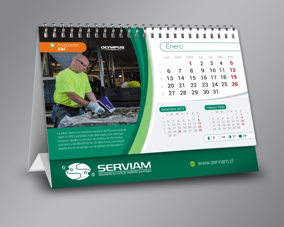 Imagen 40 de servicio
