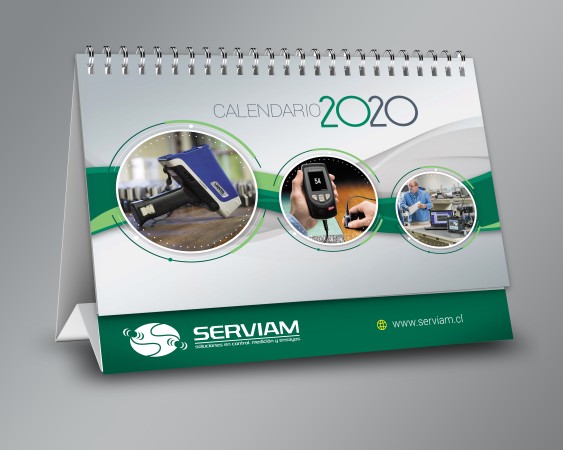 Imagen 41 de servicio