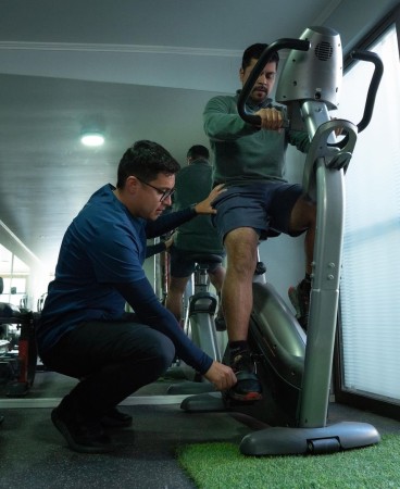 Imagen principal del servicio