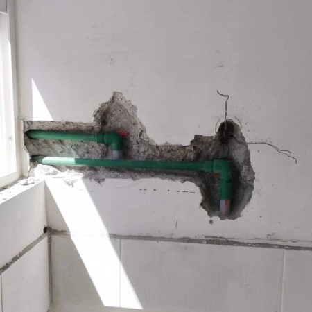 Imagen 3 de servicio