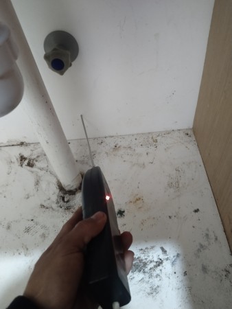 Imagen 24 de servicio