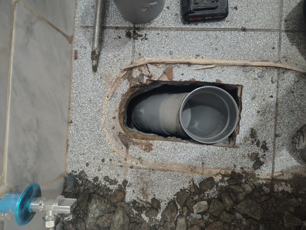 Imagen 41 de servicio