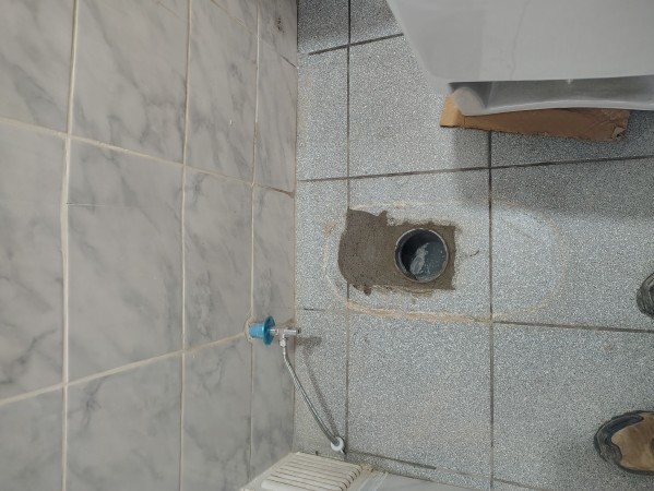 Imagen 38 de servicio