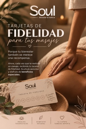Imagen 7 de servicio