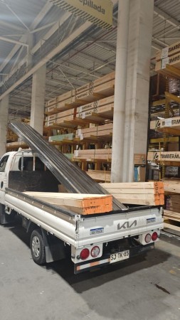 Imagen principal del servicio