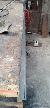 Imagen 3 de servicio