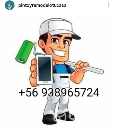Imagen 0