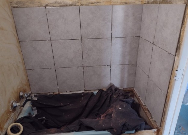 Imagen 6 de servicio