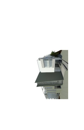 Imagen 3 de servicio