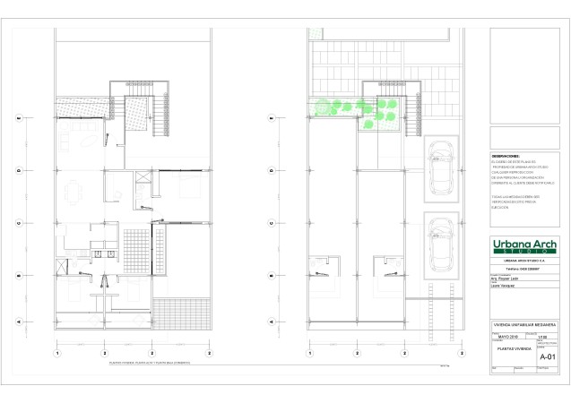 Imagen 5 de servicio