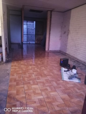 Imagen 4 de servicio