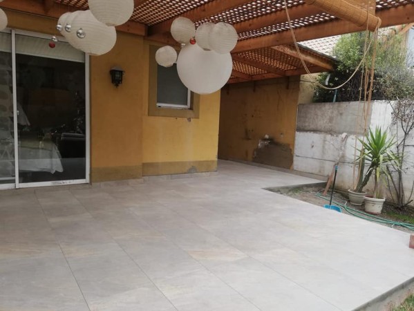 Imagen 3 de servicio