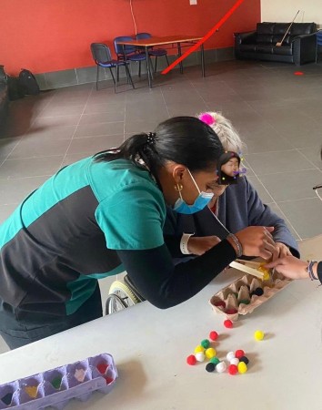 Imagen principal del servicio