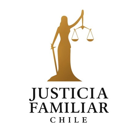 Imagen 0