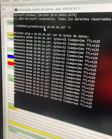 Imagen principal del servicio