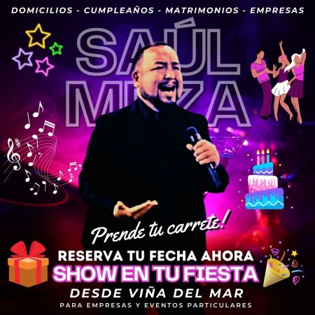 Imagen 0