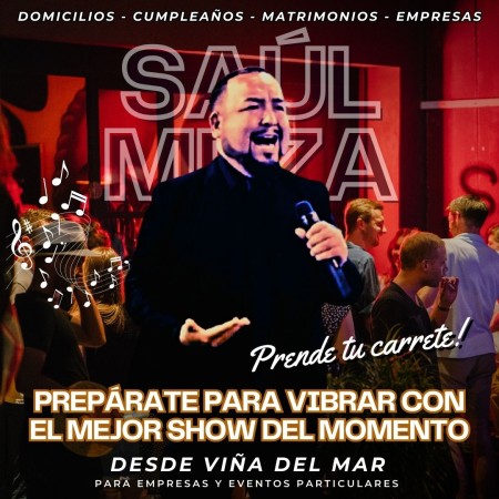 Imagen 3 de servicio