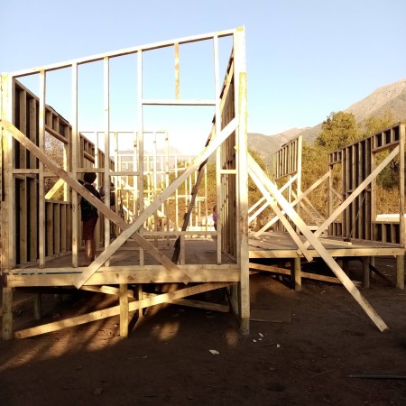 Imagen 4 de servicio