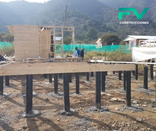 Imagen 16 de servicio