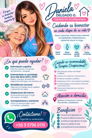 Imagen principal del servicio
