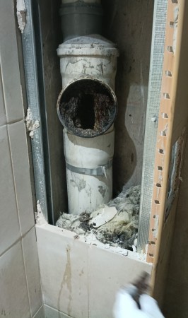 Imagen principal del servicio