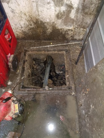 Imagen principal del servicio