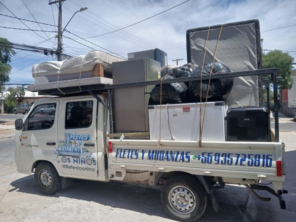 Imagen 2