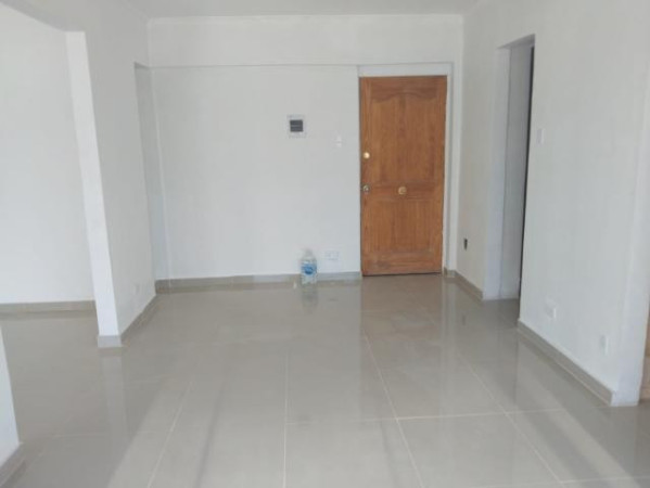 Imagen 0