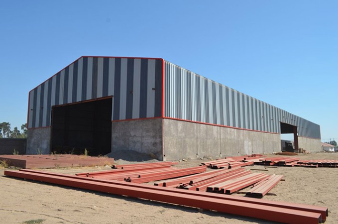 Imagen 4 de servicio