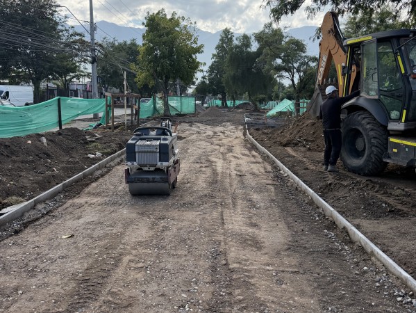 Imagen 8 de servicio