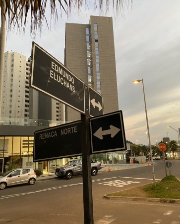 Imagen principal del servicio