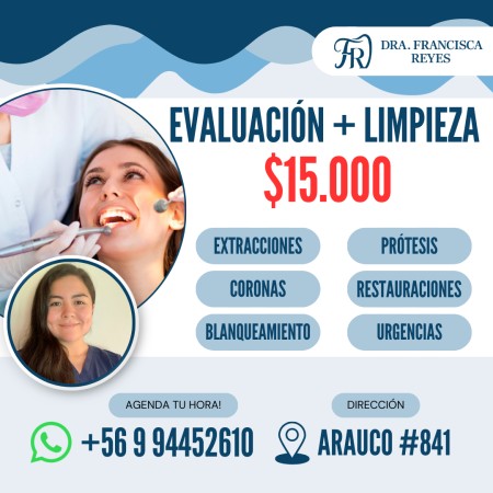 Imagen 0