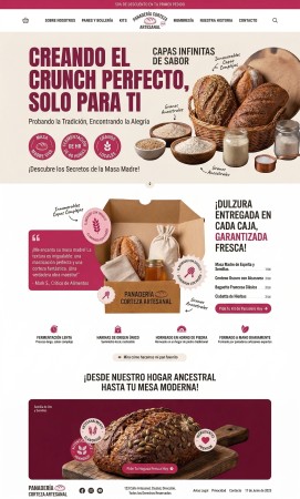 Imagen principal del servicio