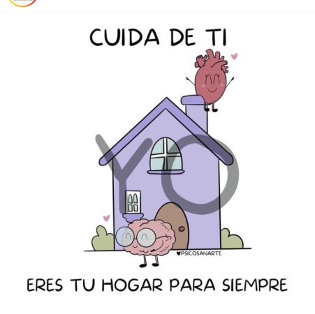 Imagen principal del servicio