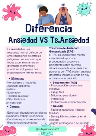 Imagen principal del servicio