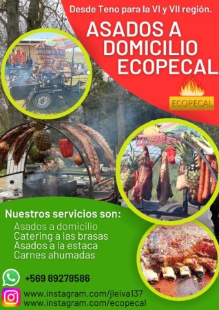 Imagen 3 de servicio
