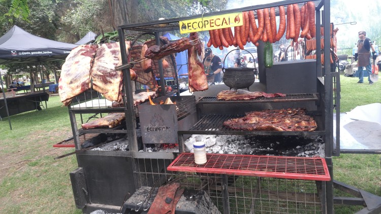Imagen 31 de servicio