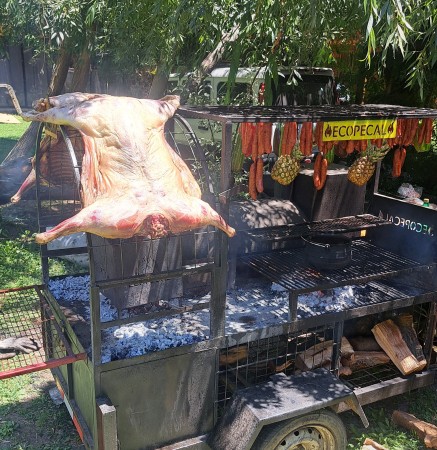 Imagen 26 de servicio