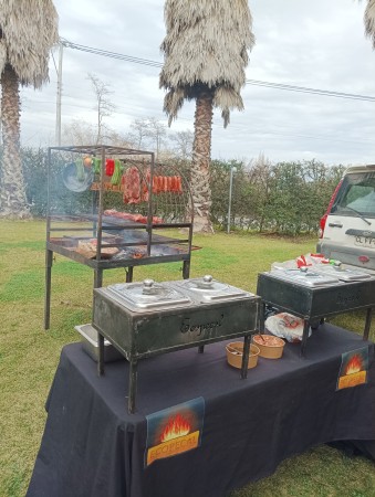 Imagen 50 de servicio