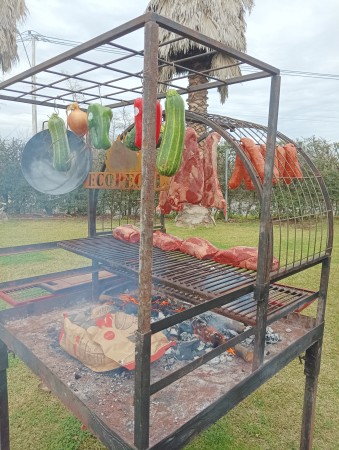 Imagen 51 de servicio