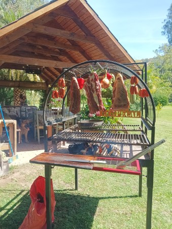 Imagen 55 de servicio