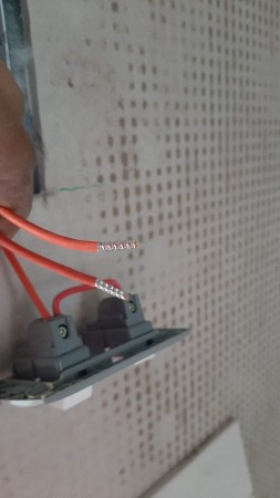 Imagen 4 de servicio