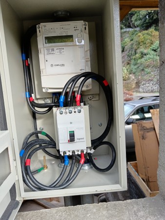 Imagen 4 de servicio