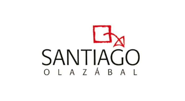 Imagen 8 de servicio
