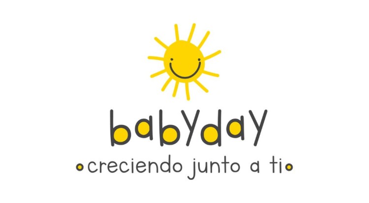 Imagen 7 de servicio