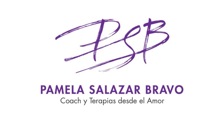 Imagen 10 de servicio