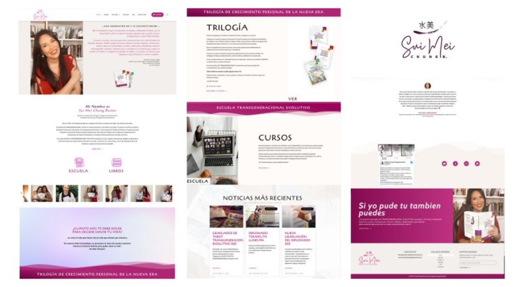 Imagen 20 de servicio