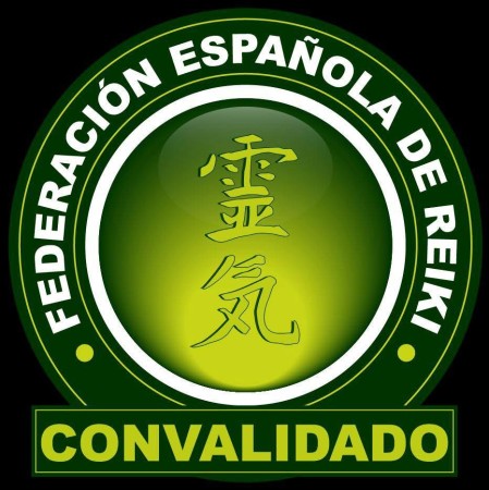 Imagen 3 de servicio